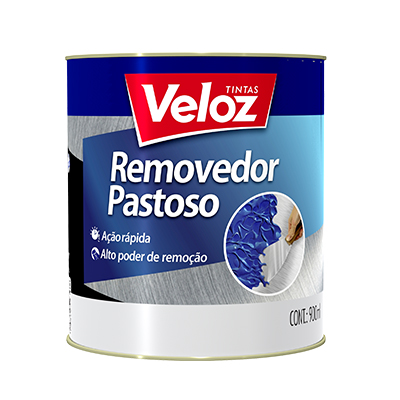 removedor-pastoso