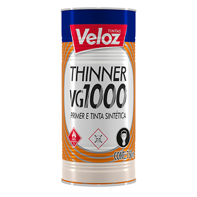 vg-1000
