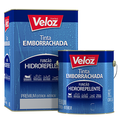 tinta-emborrachada
