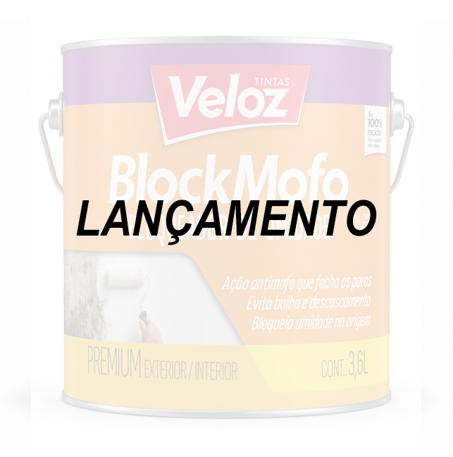 blockmofo