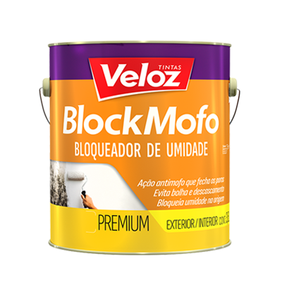 blockmofo